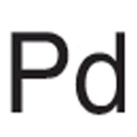 阿拉丁(Aladdin) 钯碳 P116794-100g