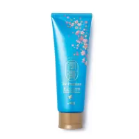 睿嫣(ReEn) 润膏水凝养护燕窝洗发水250ml