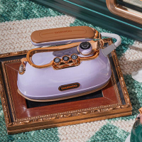 大宇DAEWOO挂烫机HI-036