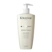 卡诗(KERASTASE)赋活丰盈洗发水500ml