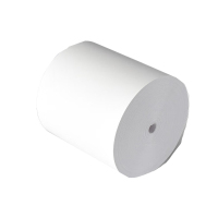 必昇 57x30mm热敏纸(无管芯) 7.5米/卷 单位:箱