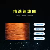 ZHNFN 电磁铁线圈MZS1-25H