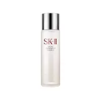 [专柜正品]SK-II神仙水面部精华水保湿修护紧致230ml