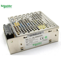 施耐德开关电源ABL 2REM24020K