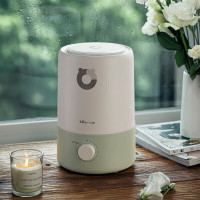 小熊Bear 加湿器 JSQ-D30Z2