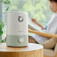 小熊 Bear 加湿器 JSQ-D30Z2
