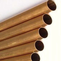 格力空调铜管及辅材