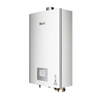 林内热水器RUS-UR1688F-CB