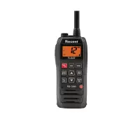瑞森(Recent)RS-39M VHF 船用手持对讲机、发光警示 喇叭自动除水功能海事作业用对讲机远洋货轮邮轮对讲机