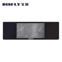 飞显 电子白板 FX-LHD861G 交互式 壁挂式+支架式 单面 86 0502011802&&