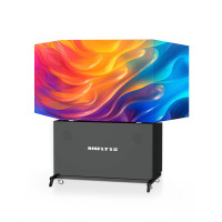 飞显 显示屏 FX-LHDP108D 全彩色显示屏 室内 108英寸 0502016627&&