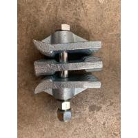 3M 皮带连接器 S4