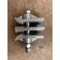 3M 皮带连接器 S4