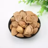 杏仁 kg