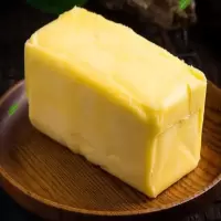 小盒黄油 件