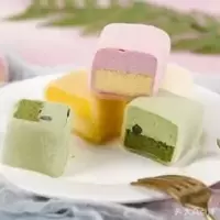 白玉卷 件