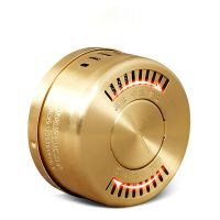 蕲大妈单联紫红色灸衣套装