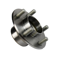 林德叉车配件轮毂 3014540202