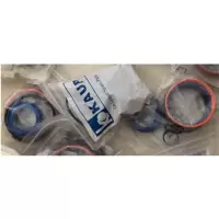 林德叉车配件密封组件 LXEKP0050030220