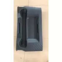 林德叉车配件蓄电池罩 11584323300