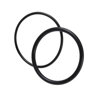 海坦 D105*3.5 O型圈 材质为橡胶 1个