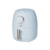 乐扣乐扣(locknlock)小家电电烤炉(空气炸锅)1300W