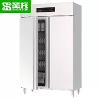 圣托DAC08消毒柜单位:台