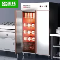 圣托DAC05消毒柜单位:台