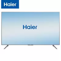 海尔(HAIER)H98E17(98英寸含壁挂架)平板电视单位:台