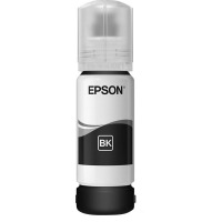 爱普生004原装打印机墨水 L3118