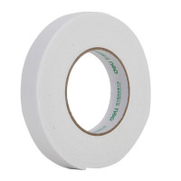 得力 30412 泡沫双面胶