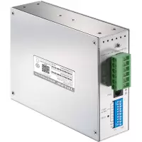 普联/TP-LINK 交换机 TL-SG2008 电口 以太网 8 0105017463&&