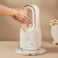 康佳冷暖风机KNFJ-5635-QQ(H) 货期5-10天