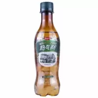 小瓶格瓦斯 件