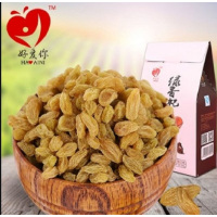 大香妃葡萄干 kg
