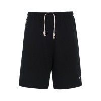 耐克(NIKE)男子运动休闲短裤裤子