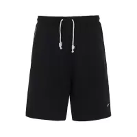 耐克(NIKE)男子运动休闲短裤裤子