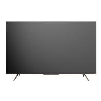 创维(SKYWORTH)G22(86英寸含底座)平板电视单位:台