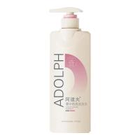 阿道夫奢华香氛洗发乳400g"