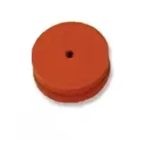色谱耗材进样瓶盖隔垫 5183-4757