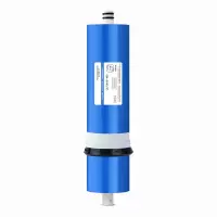 撼马五金工具耗材膜:汇通3013-400前三级:碧丽专用滤芯
