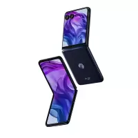 moto razr 50Ultra 12+512 摩登艾绿