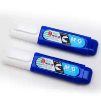 晨光 12ml修正液 6支装
