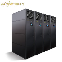 湿美/Msshimei 空调机 BKFR-25.0 柜式正10P2级定频黑色101-150㎡冷暖0301006816&&