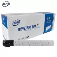 鑫万通/XWT 硒鼓/墨粉 TN-323 粉盒 标准版 10000页