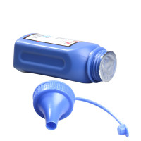 赛格 碳粉CF277A 6瓶装适用惠普M429fdn/dw m329dw粉盒碳粉