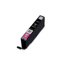 CANON/佳能 品红色墨盒 CLI-851 M 1个