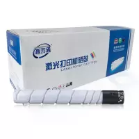 鑫万通/XWT 硒鼓/墨粉 TN-321K 粉盒 标准版 10000页