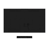 创维(SKYWORTH) 75Q53 (75英寸/含底座) 平板电视(XY) 货期7-15天