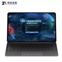 猎寻手机信息采集系统1.0 -ZK5000(手机快速点验/手机检查仪)